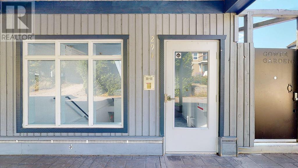 7 291 Periwinkle Lane, Gibsons, British Columbia  V0N 1V0 - Photo 36 - R2801302