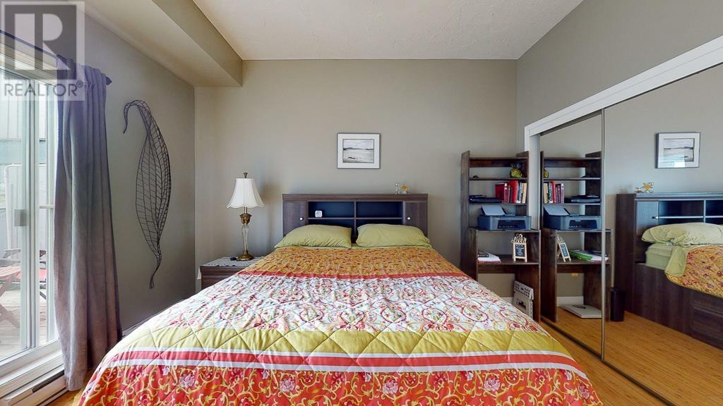 7 291 Periwinkle Lane, Gibsons, British Columbia  V0N 1V0 - Photo 29 - R2801302