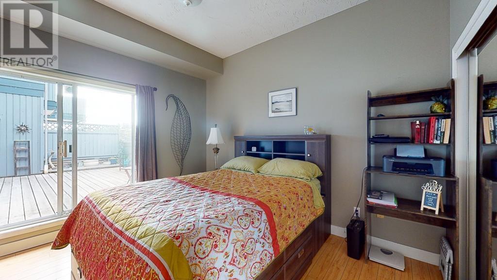 7 291 Periwinkle Lane, Gibsons, British Columbia  V0N 1V0 - Photo 30 - R2801302