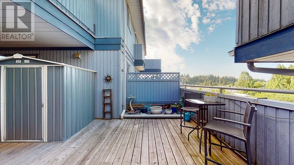 7 291 Periwinkle Lane, Gibsons, British Columbia  V0N 1V0 - Photo 34 - R2801302