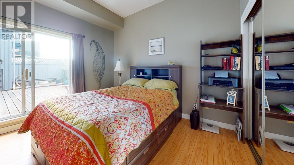 7 291 Periwinkle Lane, Gibsons, British Columbia  V0N 1V0 - Photo 28 - R2801302