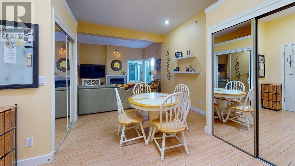 7 291 Periwinkle Lane, Gibsons, British Columbia  V0N 1V0 - Photo 15 - R2801302