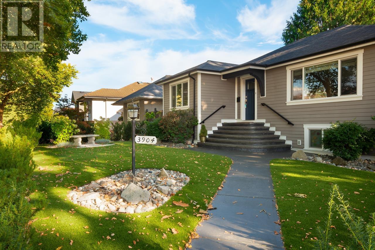 3904 Triumph Street, Burnaby, British Columbia  V5C 1Y8 - Photo 6 - R2813704