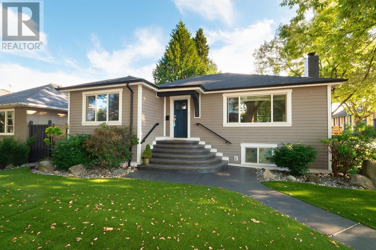 3904 Triumph Street, Burnaby, British Columbia  V5C 1Y8 - Photo 7 - R2813704