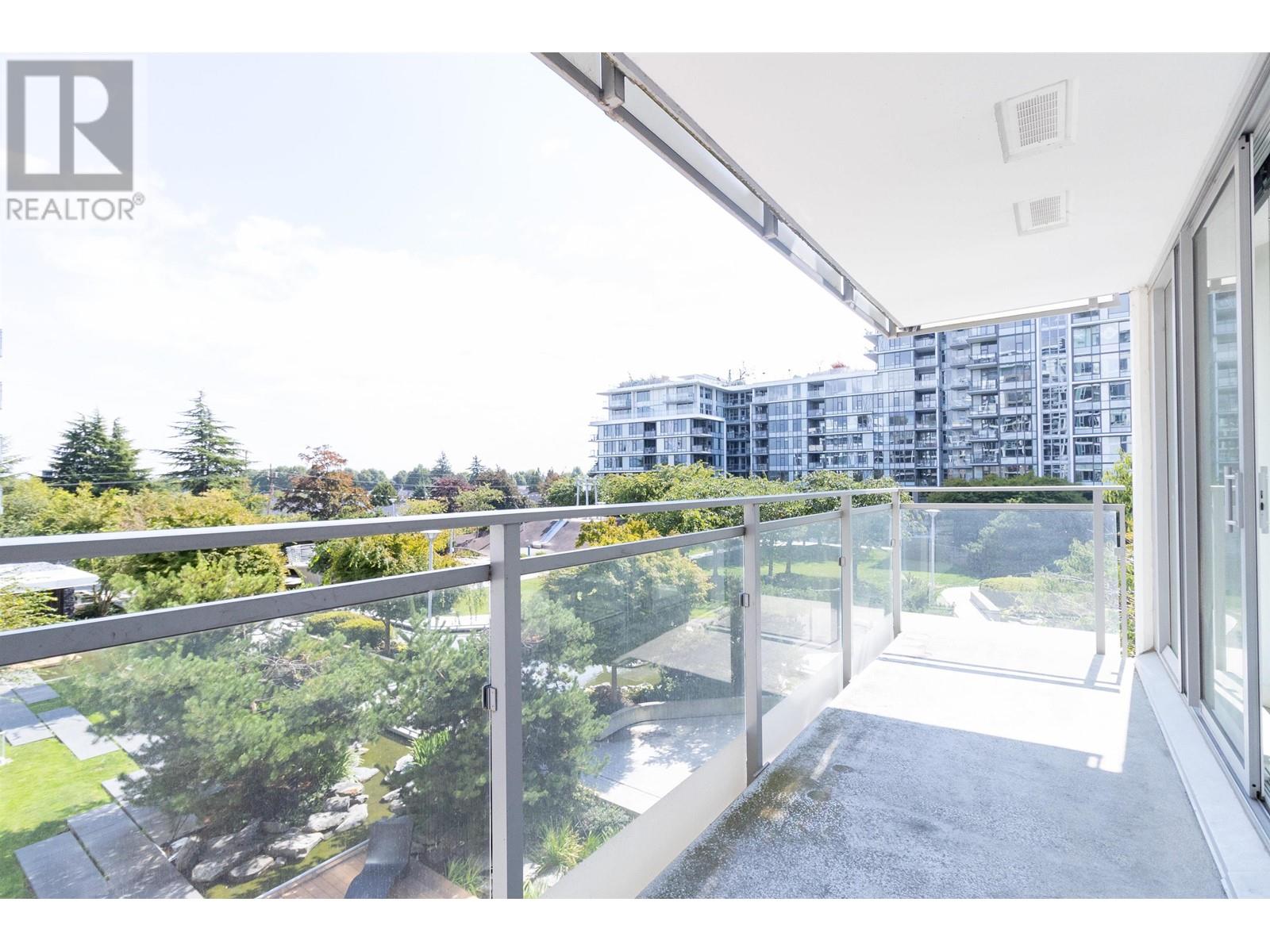 6xx 8988 Patterson 8988 Patterson Rd, Richmond, British Columbia  V6X 0R2 - Photo 10 - R2813705