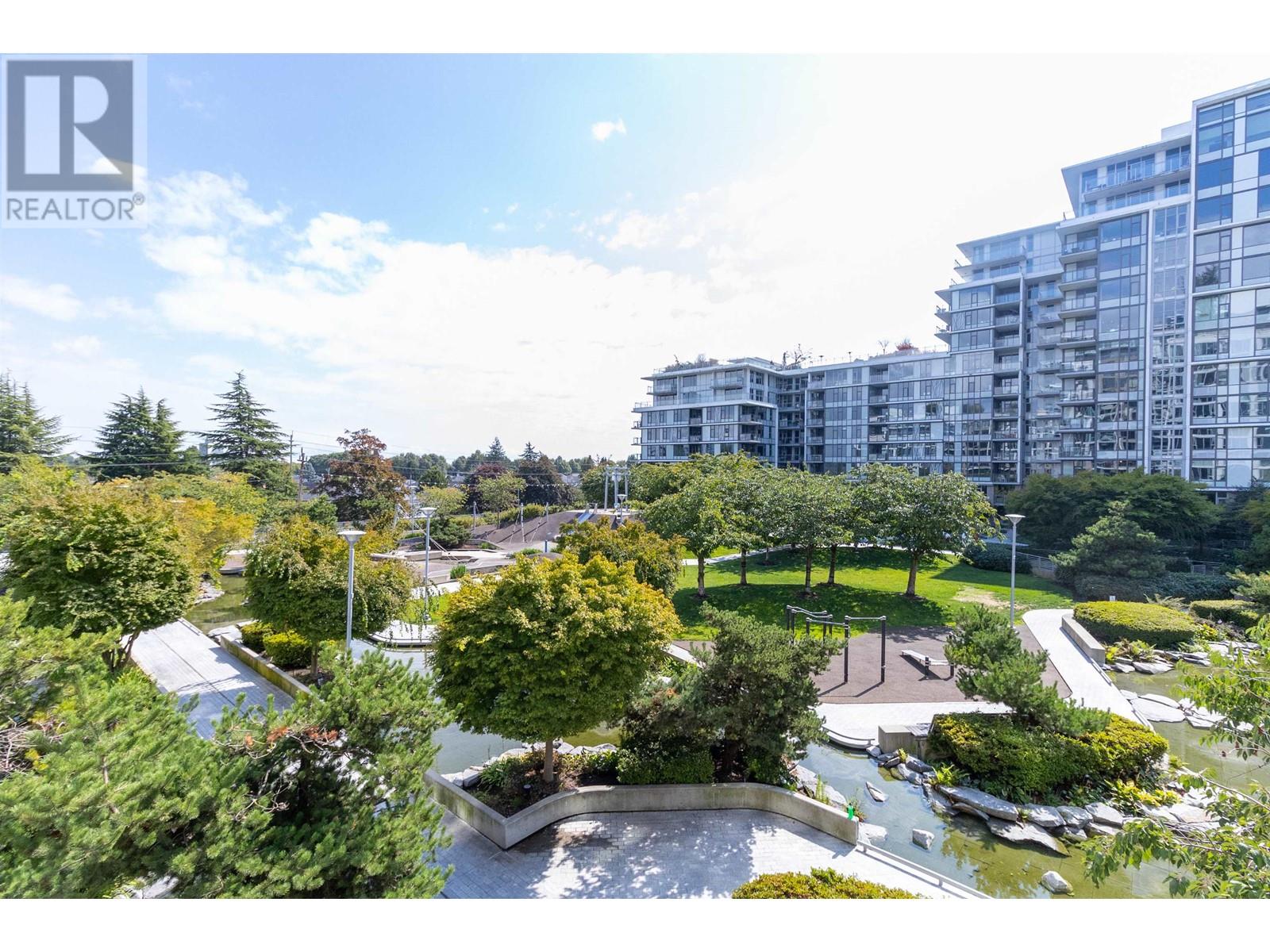 6xx 8988 Patterson 8988 Patterson Rd, Richmond, British Columbia  V6X 0R2 - Photo 11 - R2813705