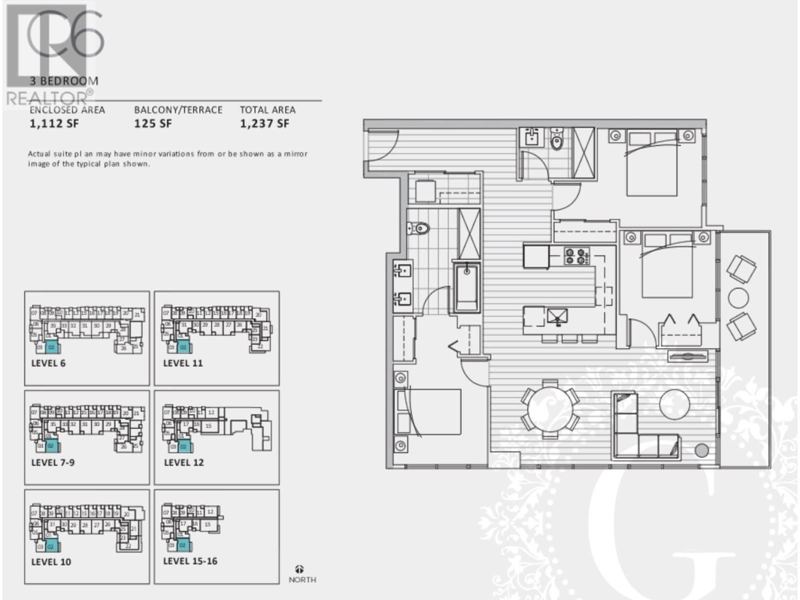 6xx 8988 Patterson 8988 Patterson Rd, Richmond, British Columbia  V6X 0R2 - Photo 19 - R2813705