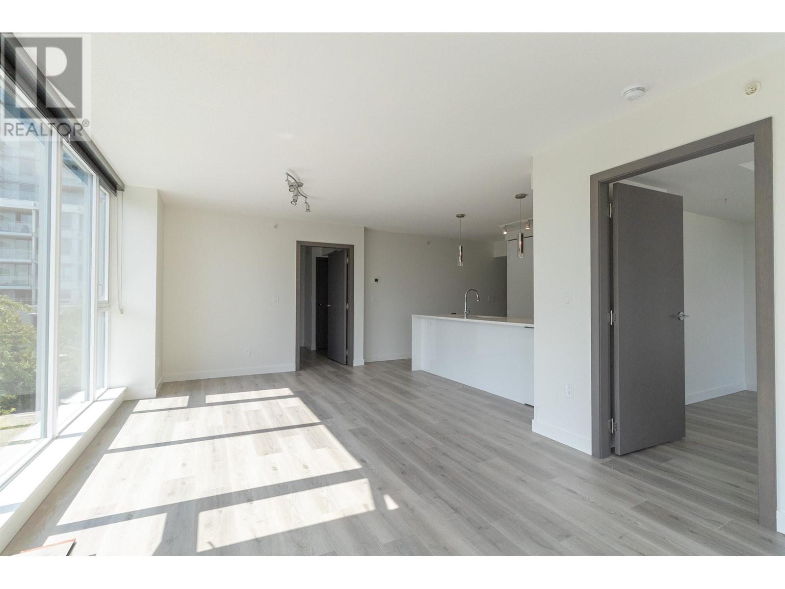 6xx 8988 Patterson 8988 Patterson Rd, Richmond, British Columbia  V6X 0R2 - Photo 2 - R2813705