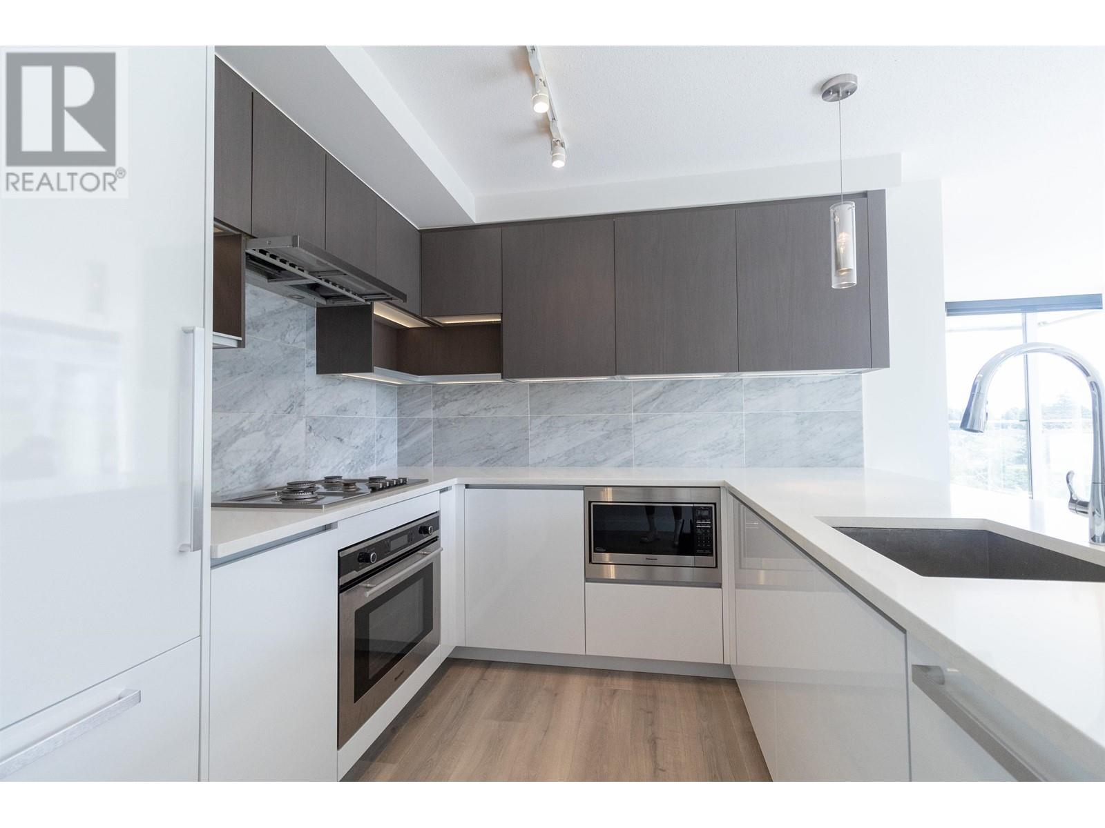 6xx 8988 Patterson 8988 Patterson Rd, Richmond, British Columbia  V6X 0R2 - Photo 4 - R2813705