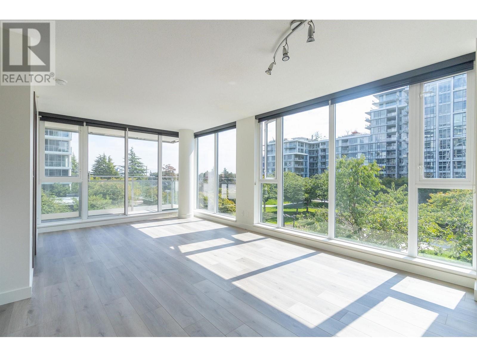 6xx 8988 Patterson 8988 Patterson Rd, Richmond, British Columbia  V6X 0R2 - Photo 5 - R2813705