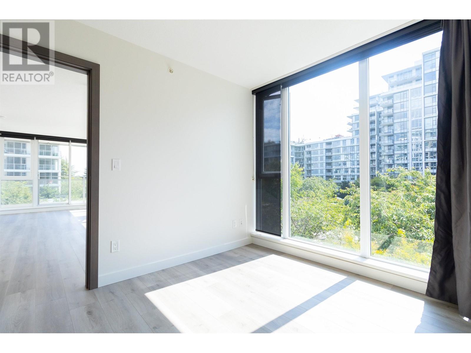 6xx 8988 Patterson 8988 Patterson Rd, Richmond, British Columbia  V6X 0R2 - Photo 6 - R2813705