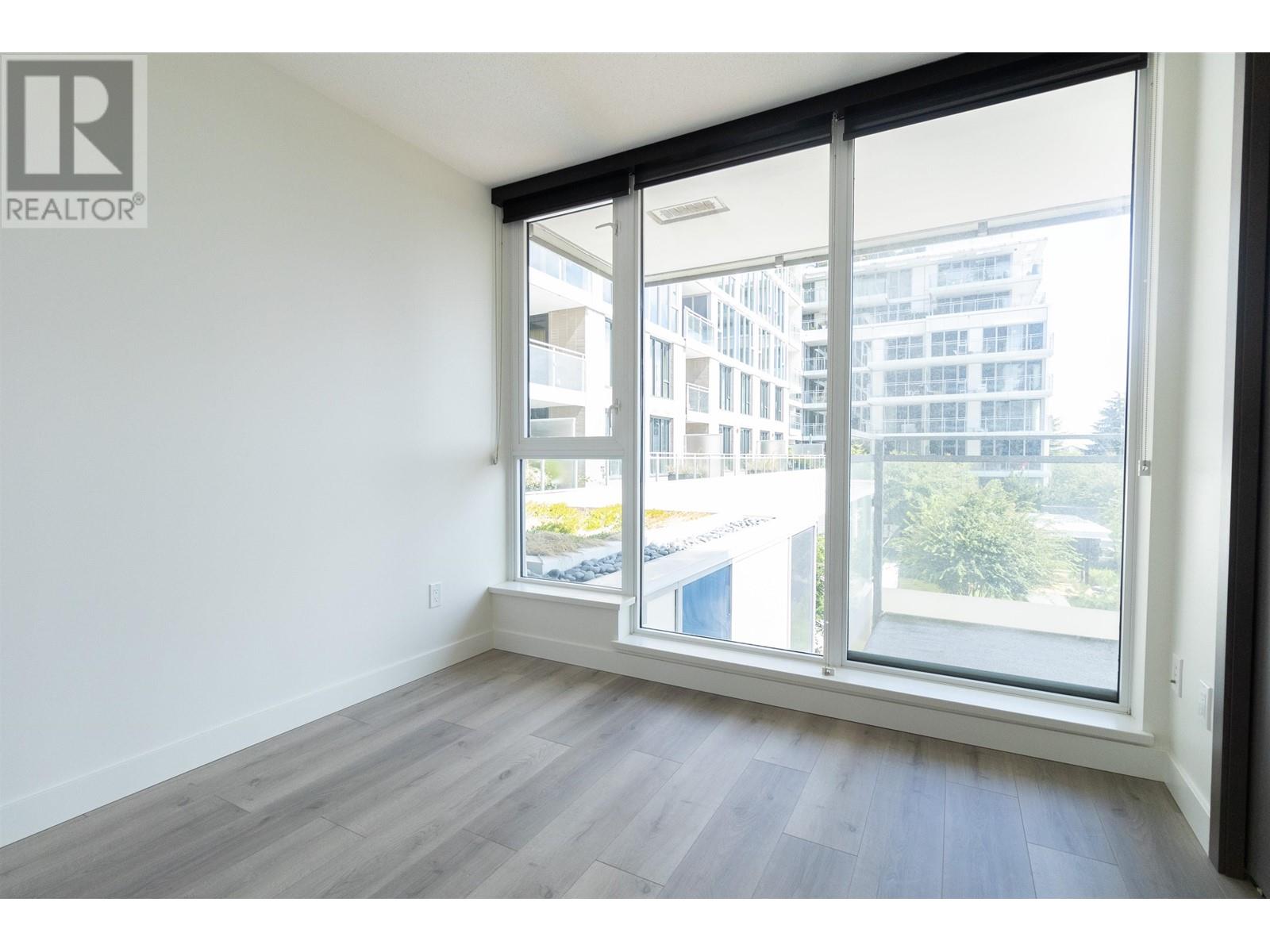 6xx 8988 Patterson 8988 Patterson Rd, Richmond, British Columbia  V6X 0R2 - Photo 8 - R2813705