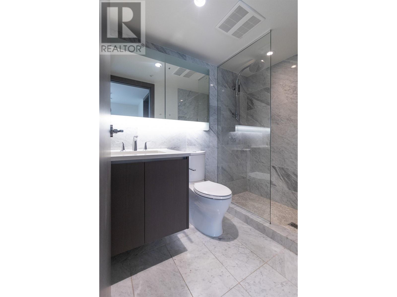 6xx 8988 Patterson 8988 Patterson Rd, Richmond, British Columbia  V6X 0R2 - Photo 9 - R2813705