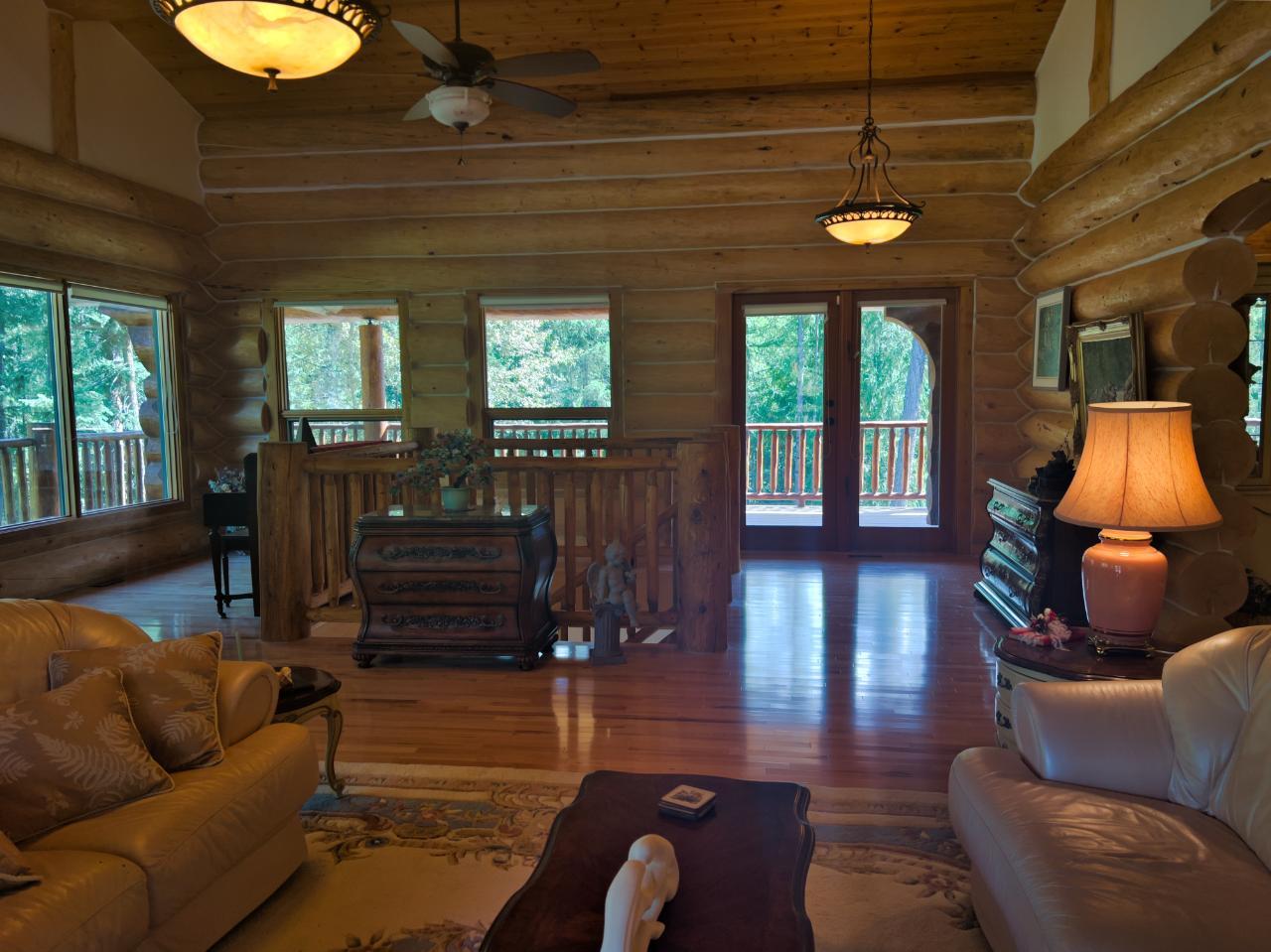 3775 Sylvester Road, Creston, British Columbia  V0B 1G1 - Photo 9 - 2473158