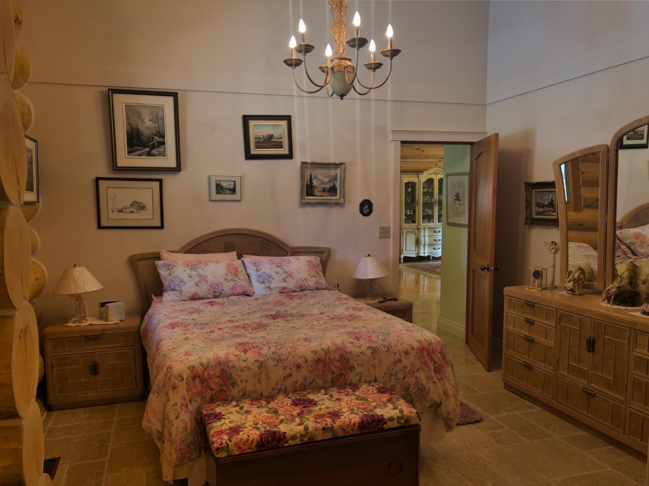 3775 Sylvester Road, Creston, British Columbia  V0B 1G1 - Photo 30 - 2473158