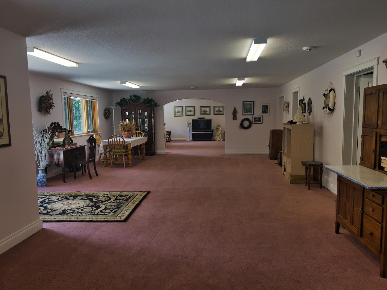 3775 Sylvester Road, Creston, British Columbia  V0B 1G1 - Photo 28 - 2473158