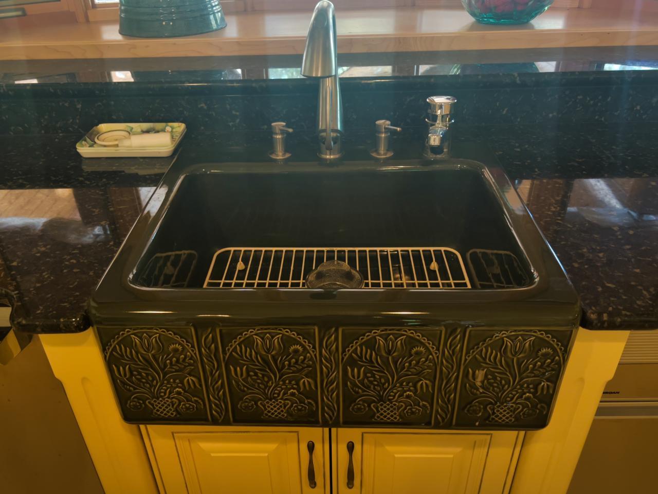 3775 Sylvester Road, Creston, British Columbia  V0B 1G1 - Photo 7 - 2473158