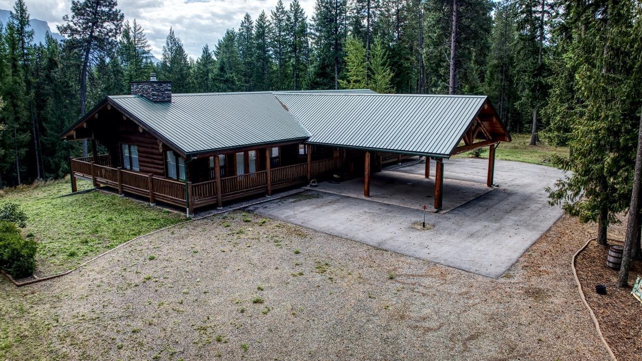 3775 Sylvester Road, Creston, British Columbia  V0B 1G1 - Photo 37 - 2473158