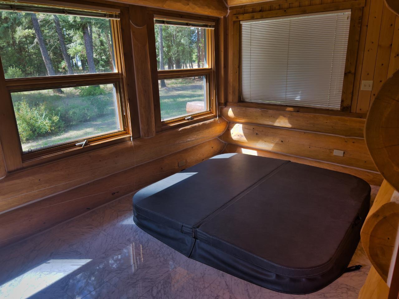 3775 Sylvester Road, Creston, British Columbia  V0B 1G1 - Photo 23 - 2473158