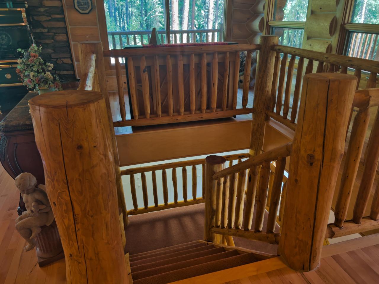 3775 Sylvester Road, Creston, British Columbia  V0B 1G1 - Photo 14 - 2473158