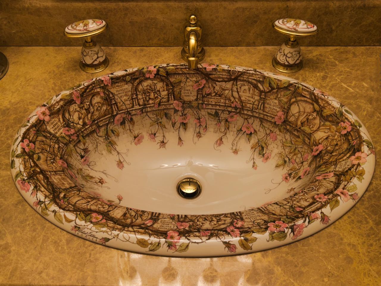 3775 Sylvester Road, Creston, British Columbia  V0B 1G1 - Photo 25 - 2473158