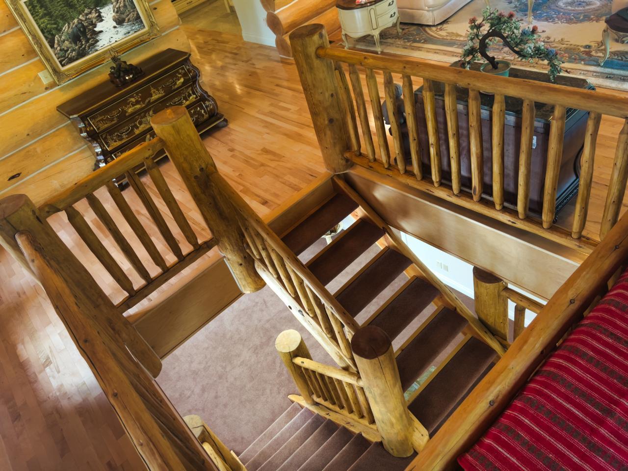 3775 Sylvester Road, Creston, British Columbia  V0B 1G1 - Photo 15 - 2473158