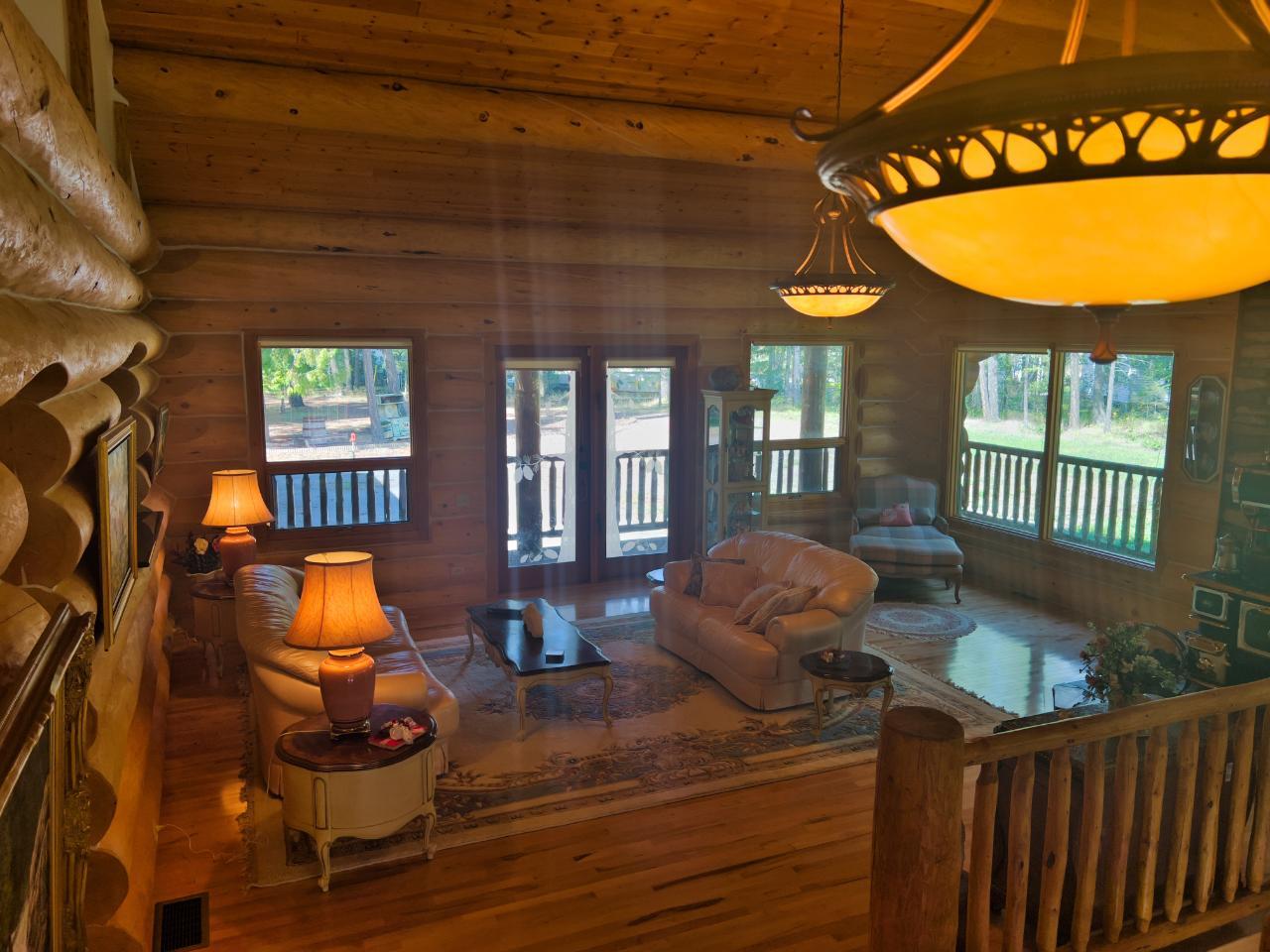 3775 Sylvester Road, Creston, British Columbia  V0B 1G1 - Photo 13 - 2473158