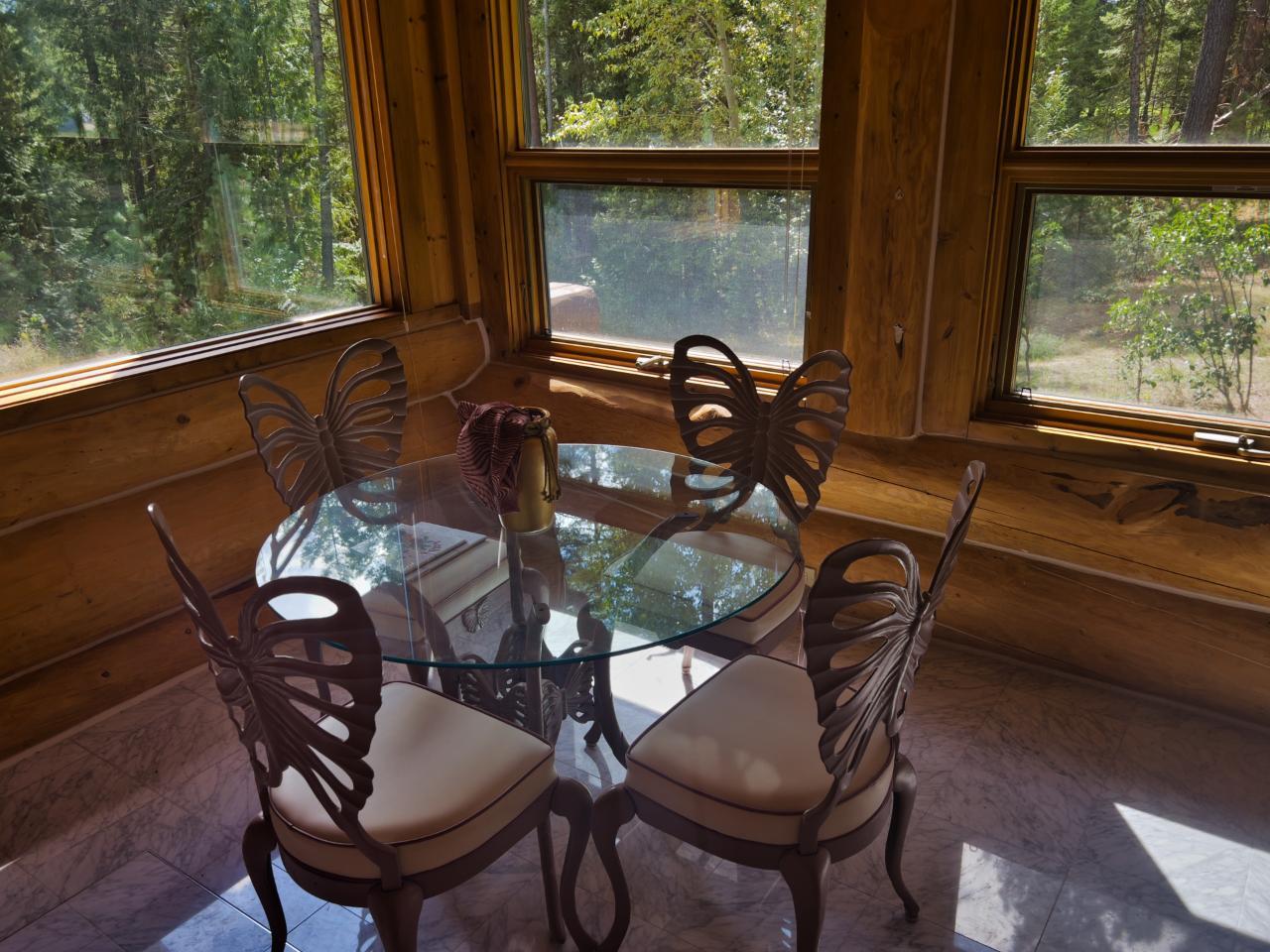 3775 Sylvester Road, Creston, British Columbia  V0B 1G1 - Photo 24 - 2473158