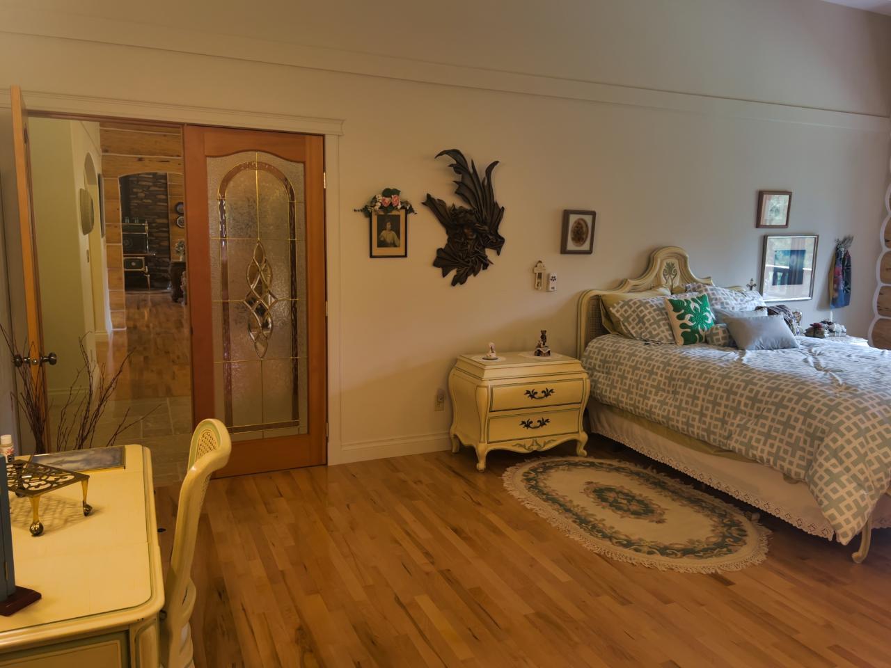 3775 Sylvester Road, Creston, British Columbia  V0B 1G1 - Photo 16 - 2473158