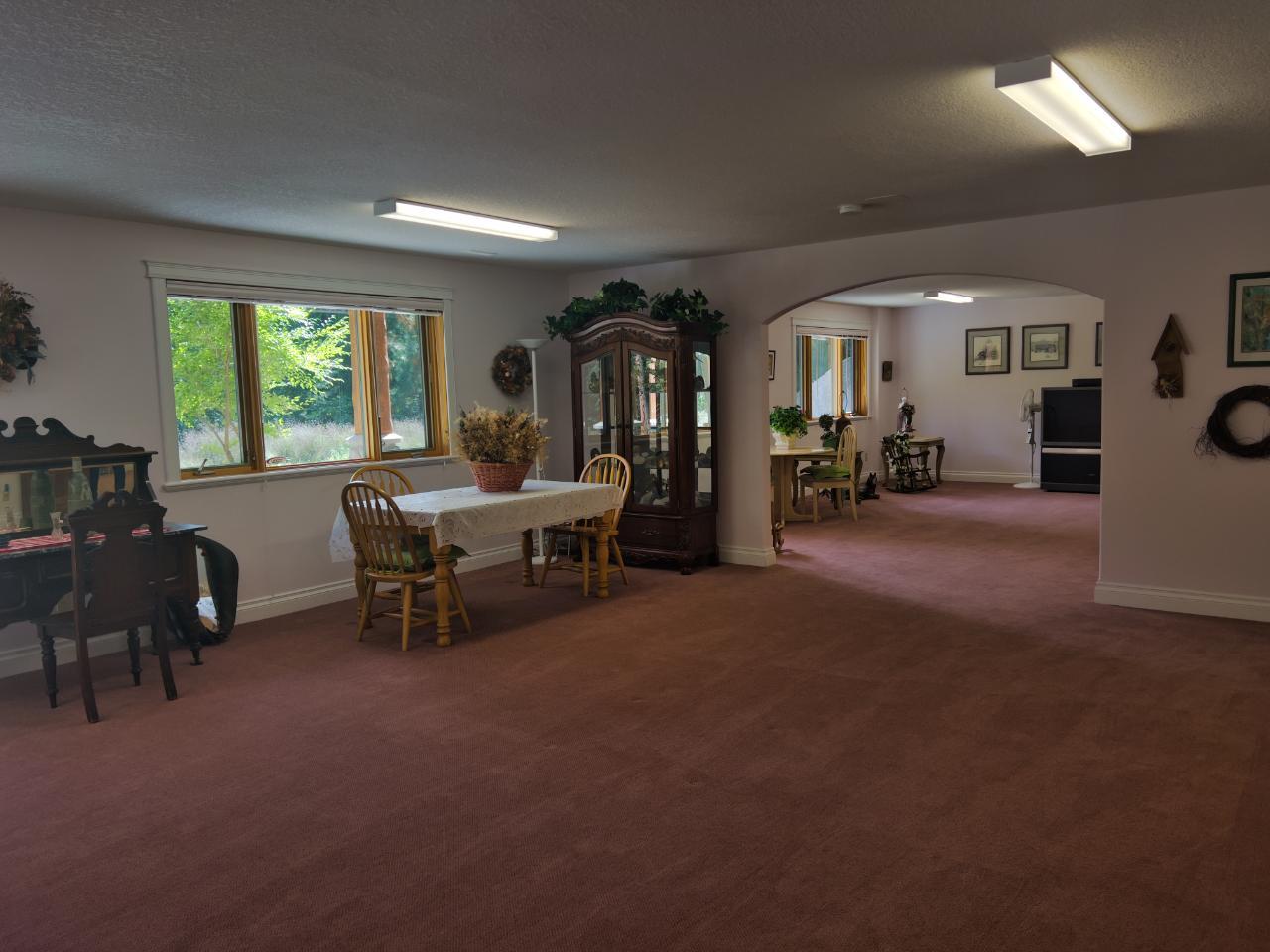 3775 Sylvester Road, Creston, British Columbia  V0B 1G1 - Photo 29 - 2473158