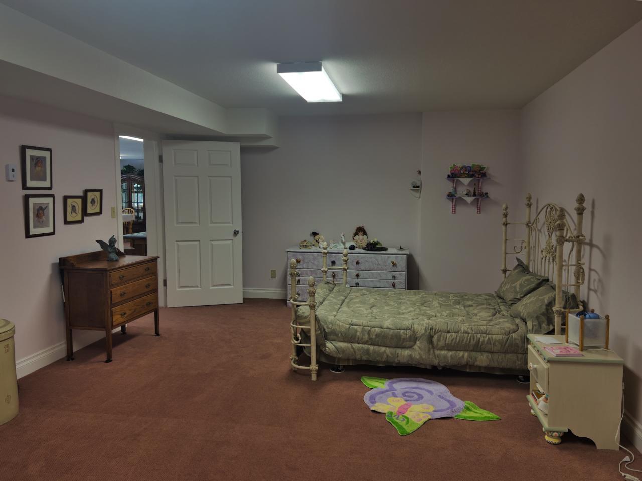 3775 Sylvester Road, Creston, British Columbia  V0B 1G1 - Photo 31 - 2473158