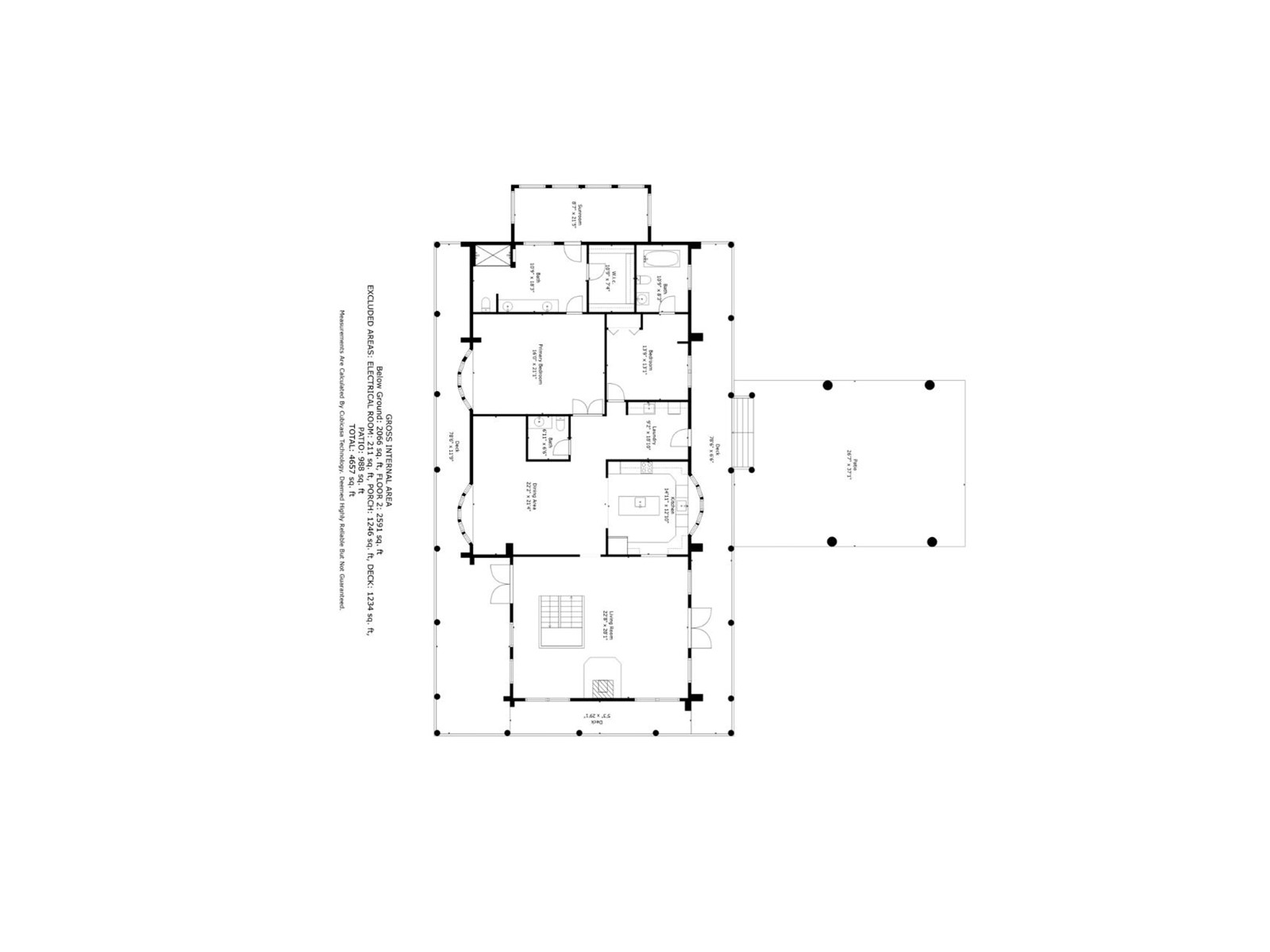 3775 Sylvester Road, Creston, British Columbia  V0B 1G1 - Photo 44 - 2473158