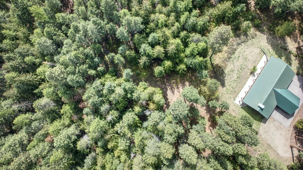 3775 Sylvester Road, Creston, British Columbia  V0B 1G1 - Photo 42 - 2473158