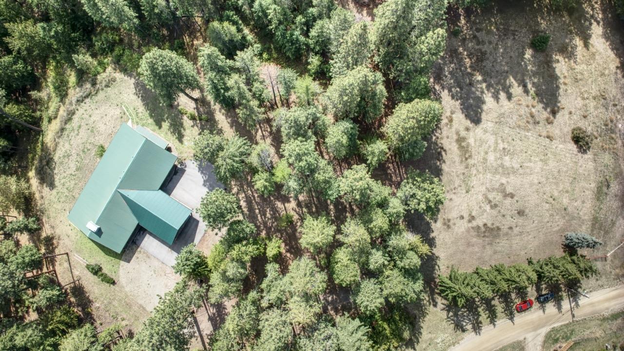 3775 Sylvester Road, Creston, British Columbia  V0B 1G1 - Photo 38 - 2473158