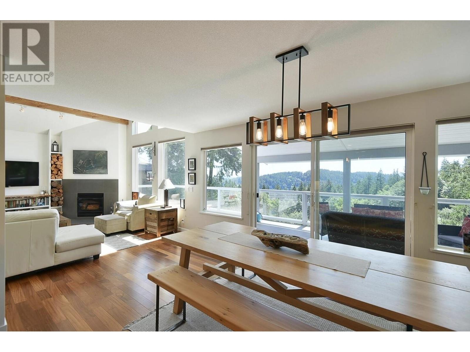 4683 Hotel Lake Road, Pender Harbour, British Columbia  V0N 1S1 - Photo 12 - R2813707