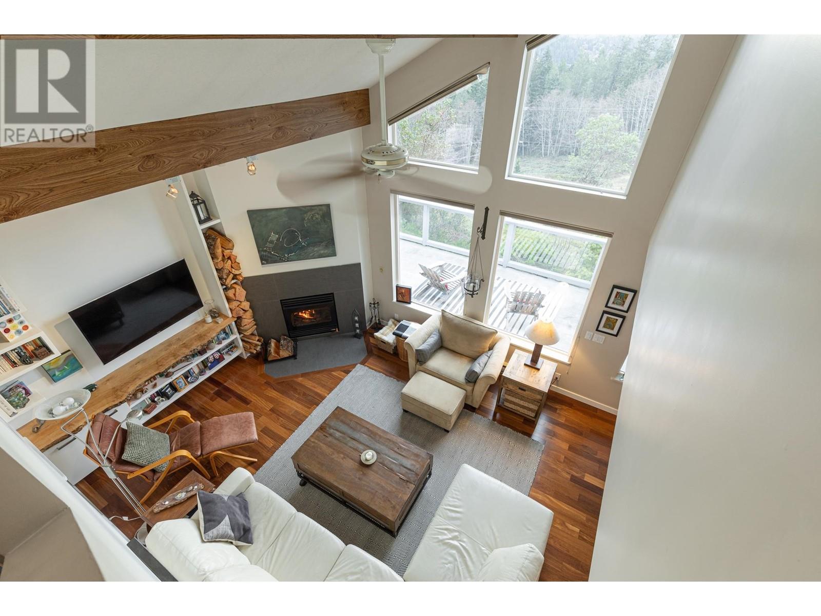 4683 Hotel Lake Road, Pender Harbour, British Columbia  V0N 1S1 - Photo 14 - R2813707