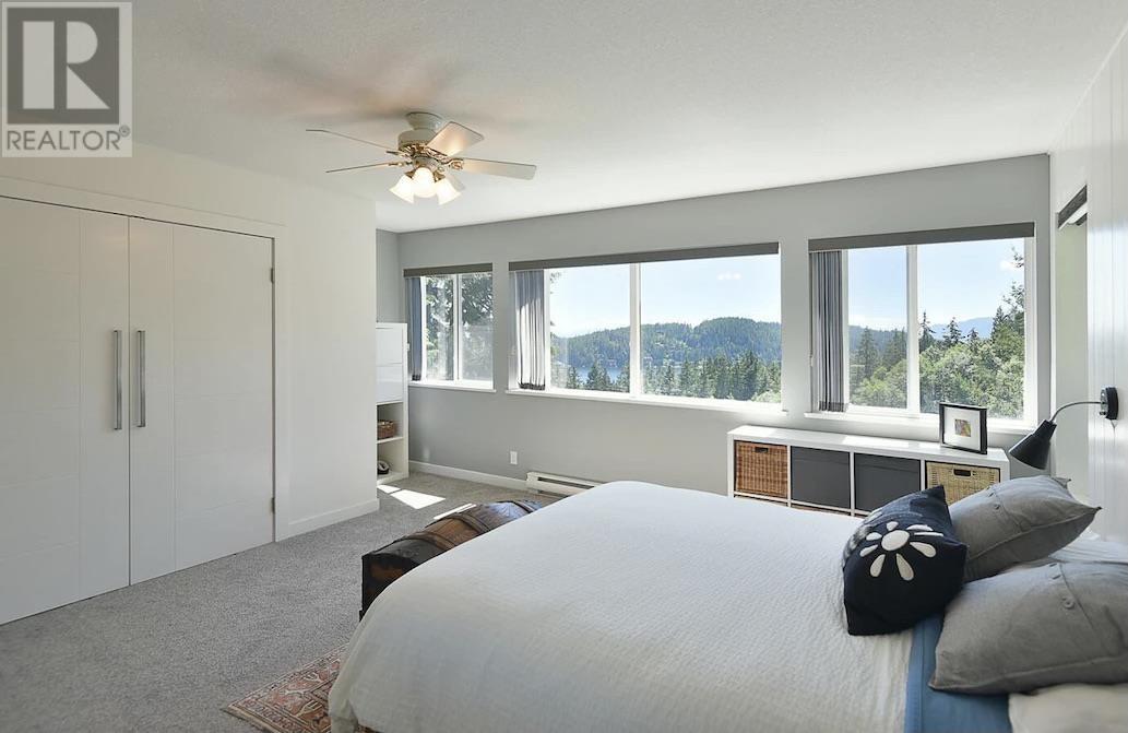 4683 Hotel Lake Road, Pender Harbour, British Columbia  V0N 1S1 - Photo 16 - R2813707