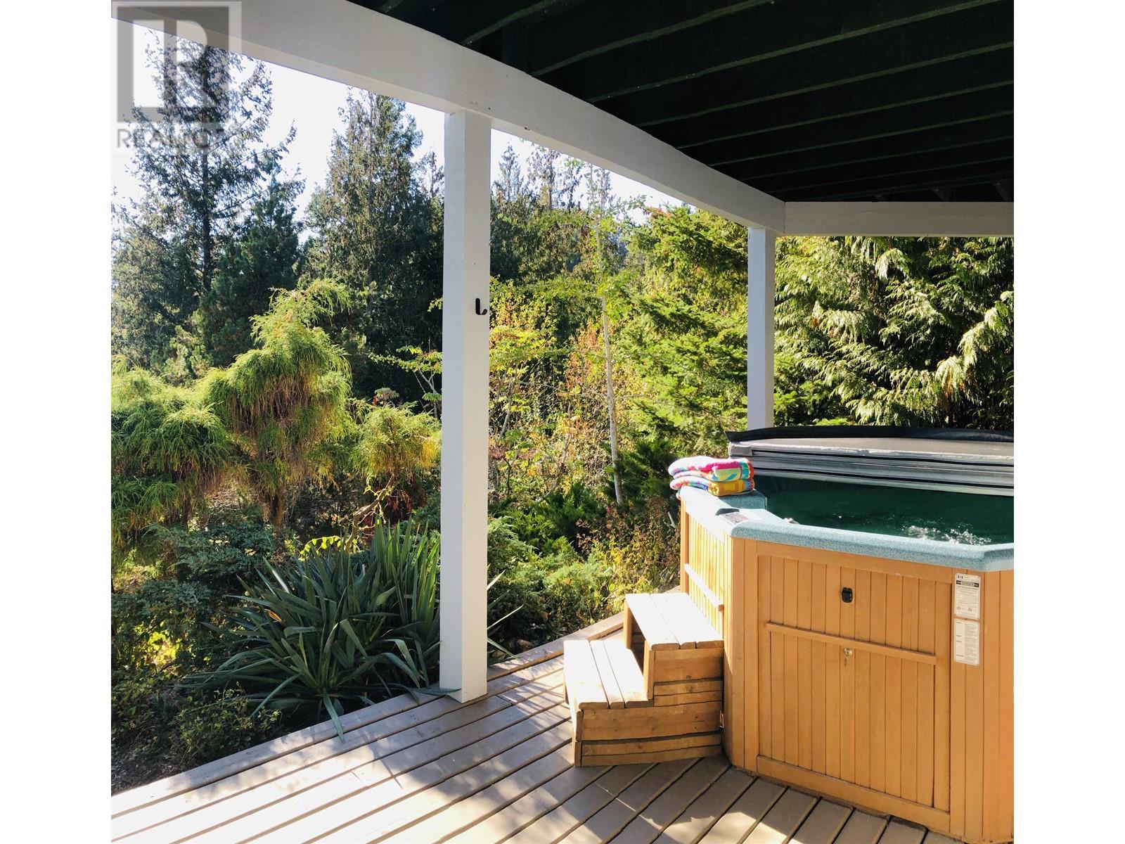 4683 Hotel Lake Road, Pender Harbour, British Columbia  V0N 1S1 - Photo 26 - R2813707