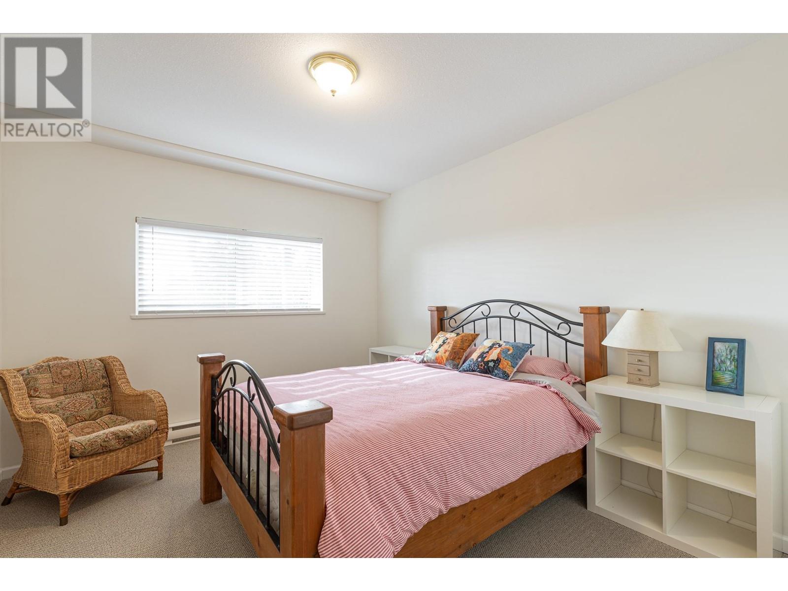 4683 Hotel Lake Road, Pender Harbour, British Columbia  V0N 1S1 - Photo 32 - R2813707