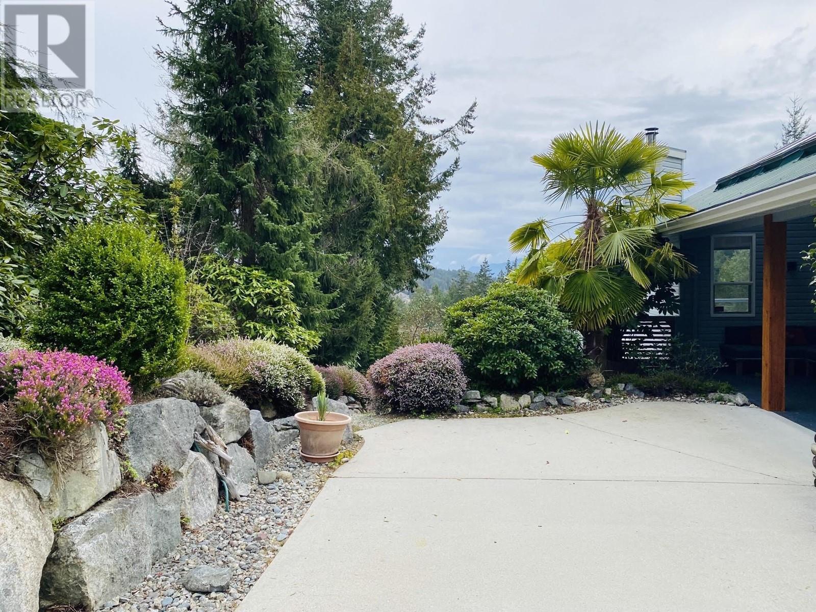 4683 Hotel Lake Road, Pender Harbour, British Columbia  V0N 1S1 - Photo 34 - R2813707