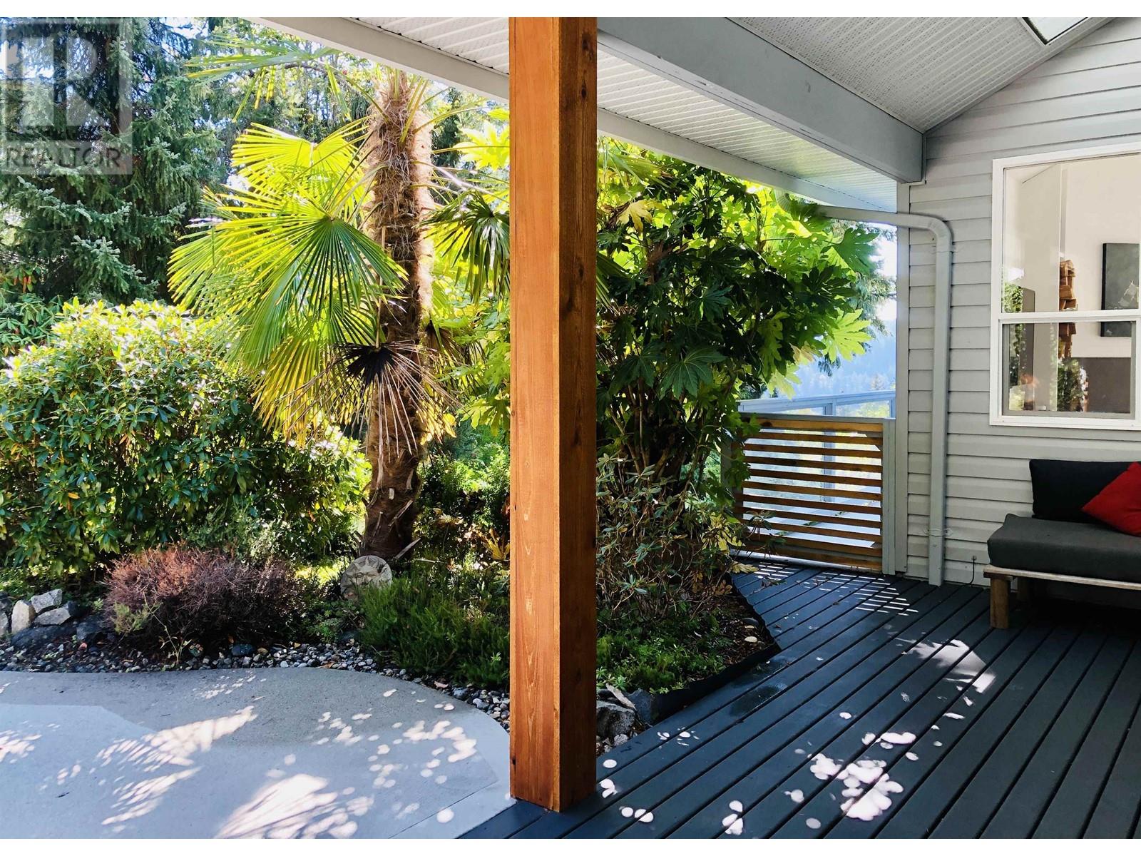 4683 Hotel Lake Road, Pender Harbour, British Columbia  V0N 1S1 - Photo 35 - R2813707