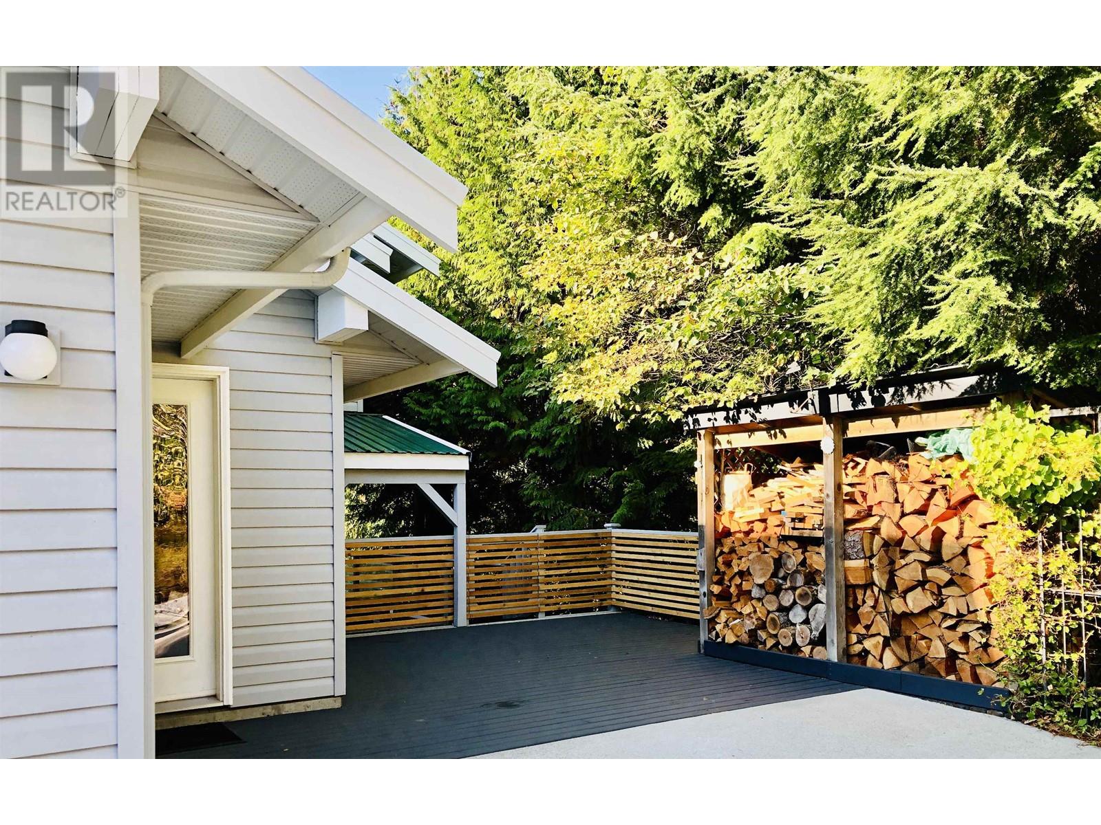 4683 Hotel Lake Road, Pender Harbour, British Columbia  V0N 1S1 - Photo 36 - R2813707