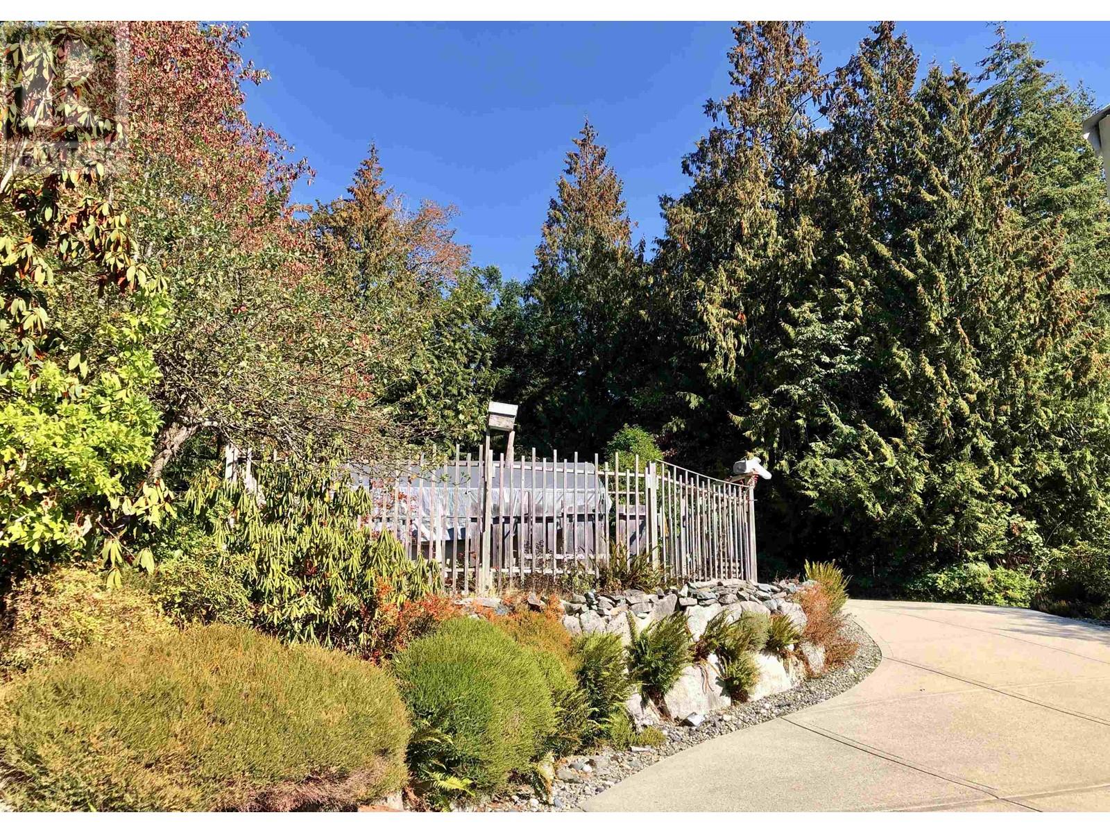 4683 Hotel Lake Road, Pender Harbour, British Columbia  V0N 1S1 - Photo 37 - R2813707
