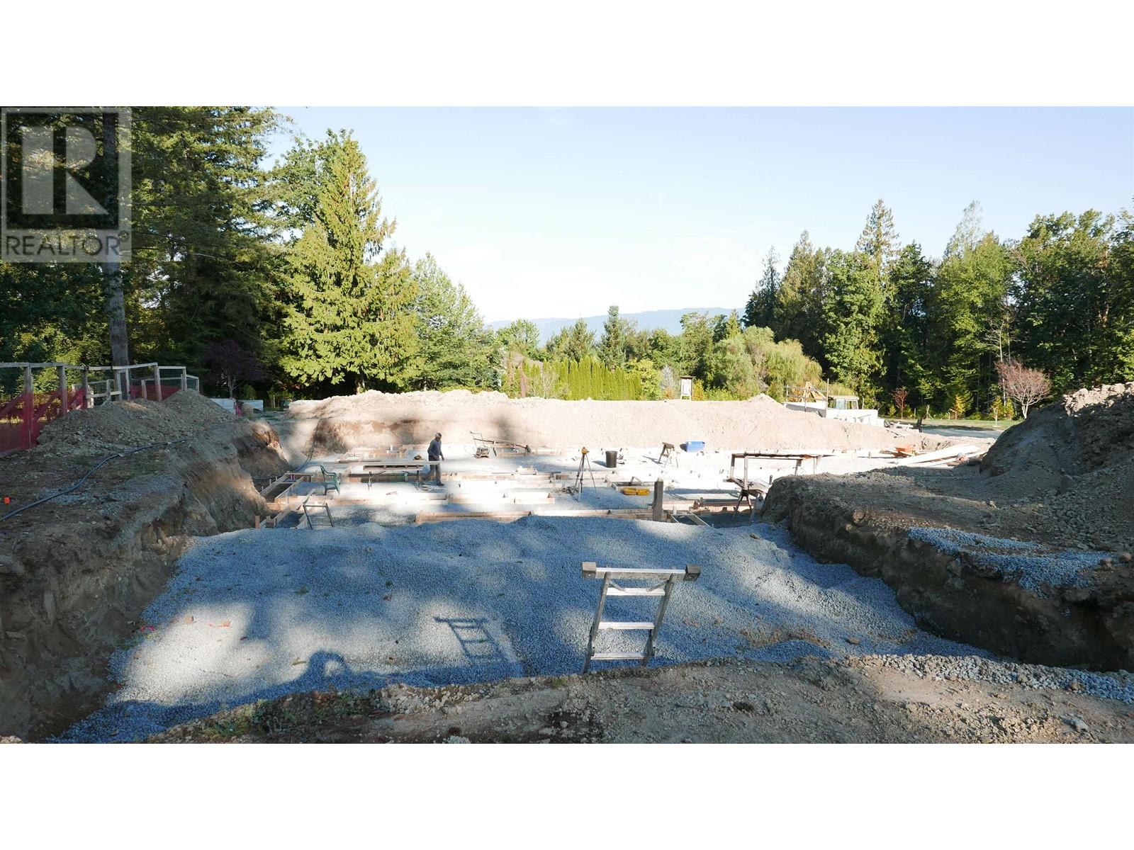 12579 243 Street, Maple Ridge, British Columbia  V4R 1M2 - Photo 20 - R2773605