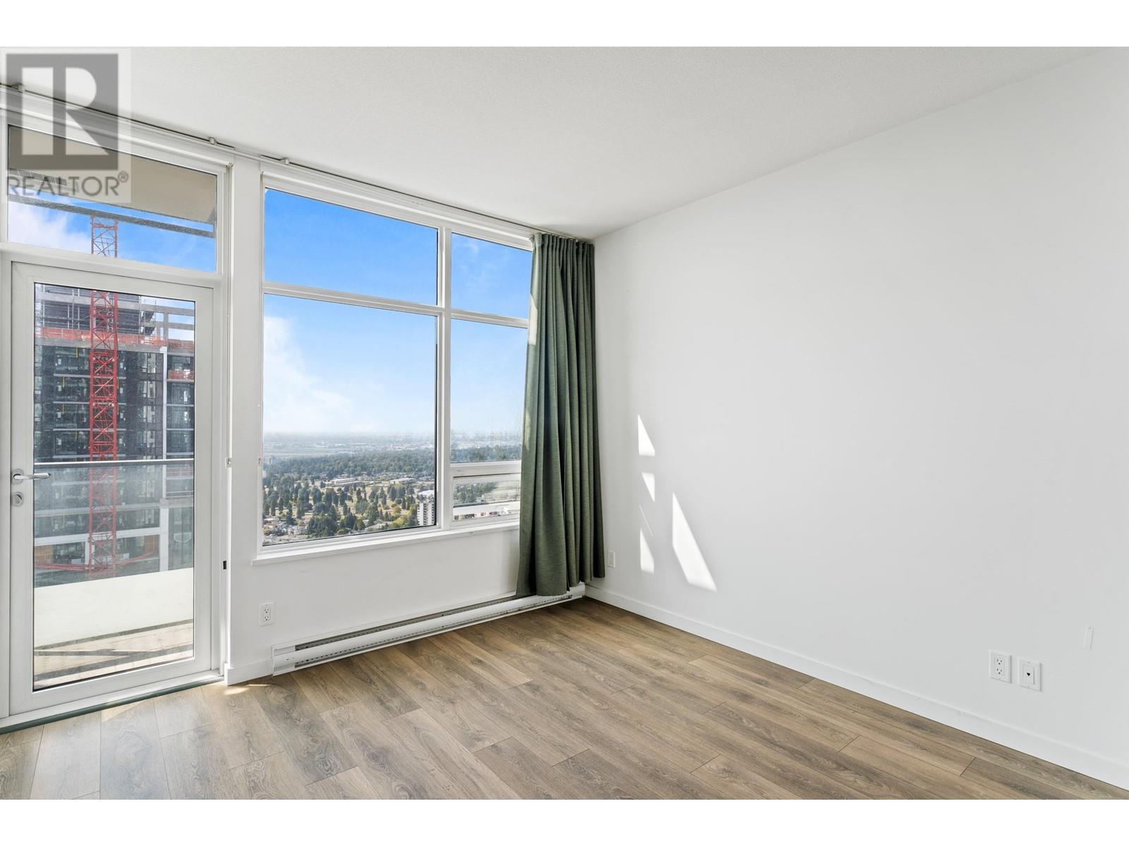 5206 6461 Telford Avenue, Burnaby, British Columbia  V5H 0B7 - Photo 10 - R2812621