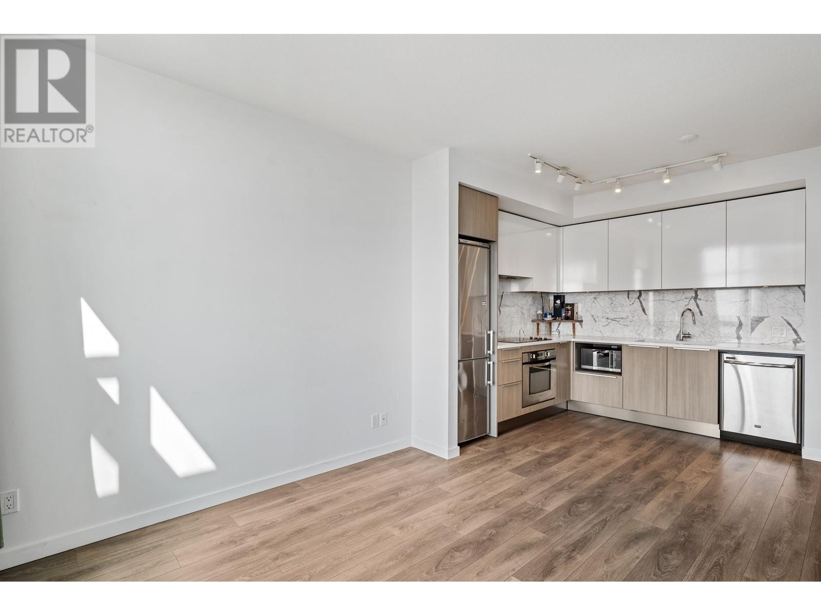 5206 6461 Telford Avenue, Burnaby, British Columbia  V5H 0B7 - Photo 6 - R2812621
