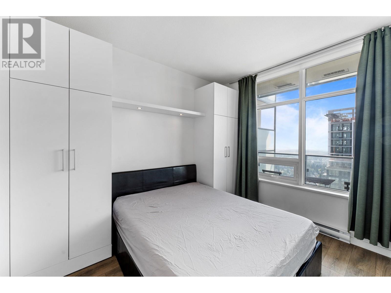 5206 6461 Telford Avenue, Burnaby, British Columbia  V5H 0B7 - Photo 14 - R2812621