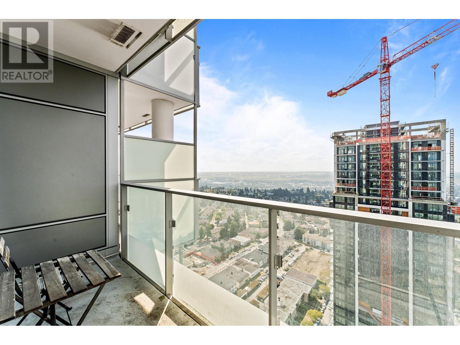 5206 6461 Telford Avenue, Burnaby, British Columbia  V5H 0B7 - Photo 11 - R2812621