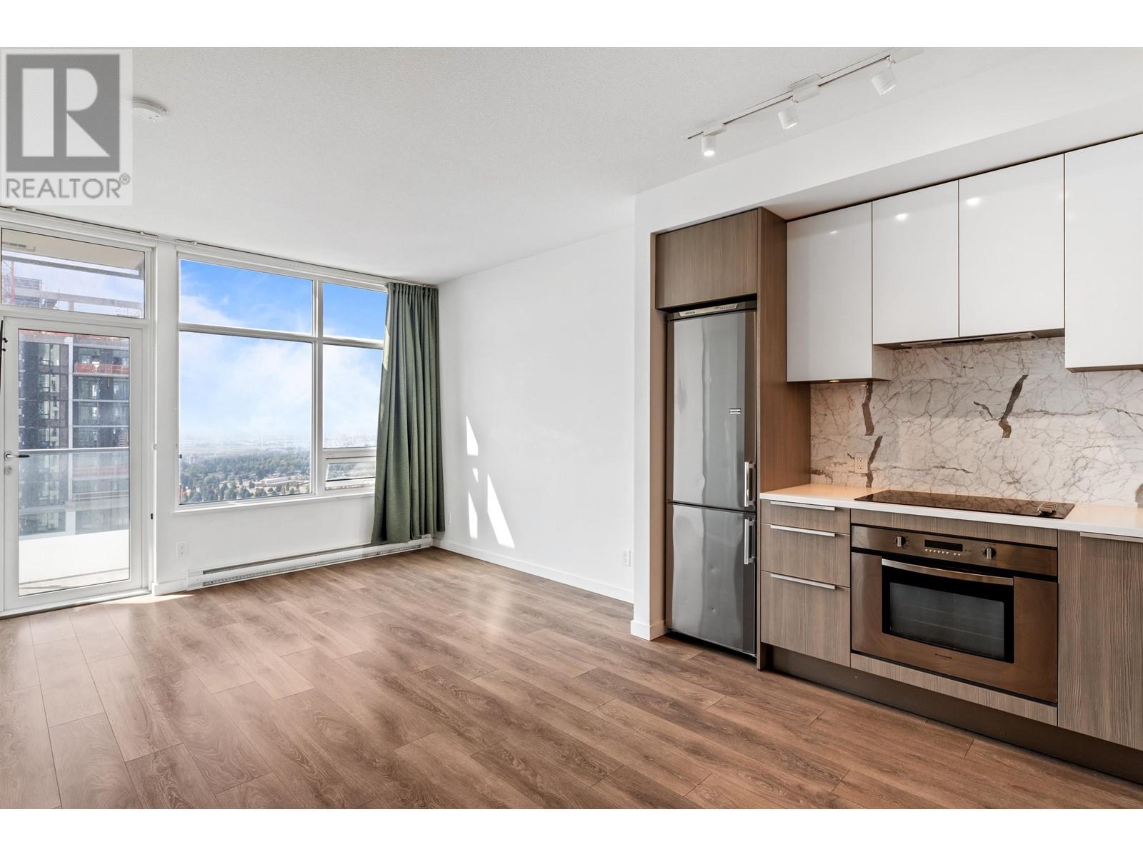 5206 6461 Telford Avenue, Burnaby, British Columbia  V5H 0B7 - Photo 5 - R2812621