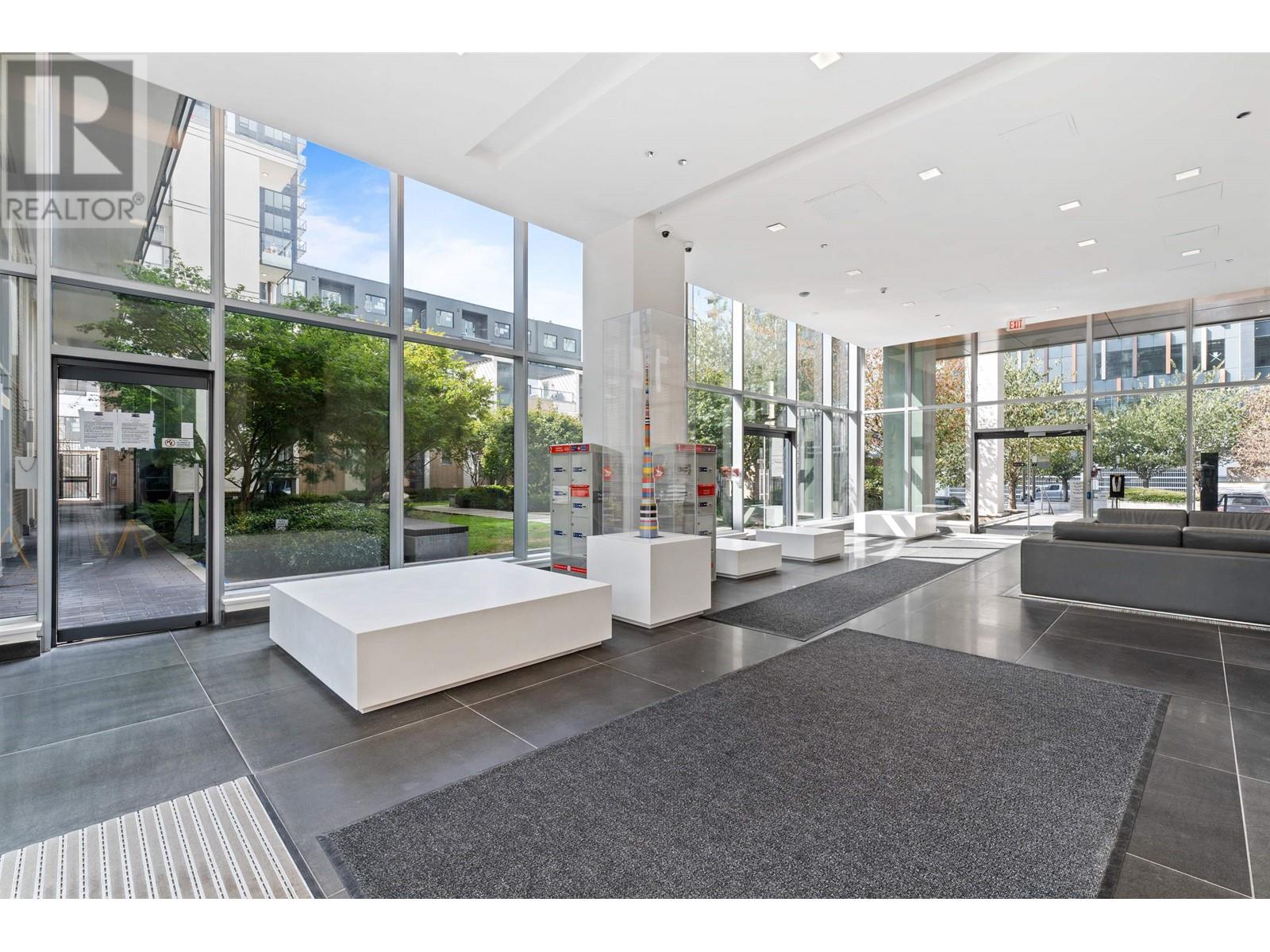 5206 6461 Telford Avenue, Burnaby, British Columbia  V5H 0B7 - Photo 3 - R2812621